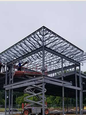 About Us: Commercial Contractor Wixom | Metro General Contractors, Inc. - Openlogix_roof_frame_for_home_page