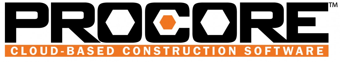 Subcontractors in Southeast Michigan | Metro General Contractors, Inc. - Procore_Logo