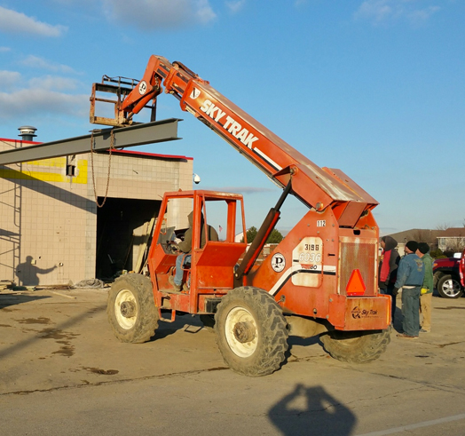 About Us: Commercial Contractor Wixom | Metro General Contractors, Inc. - who-we-are-two