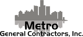 Metro General Contractors, Inc.